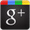 google plus kontrans